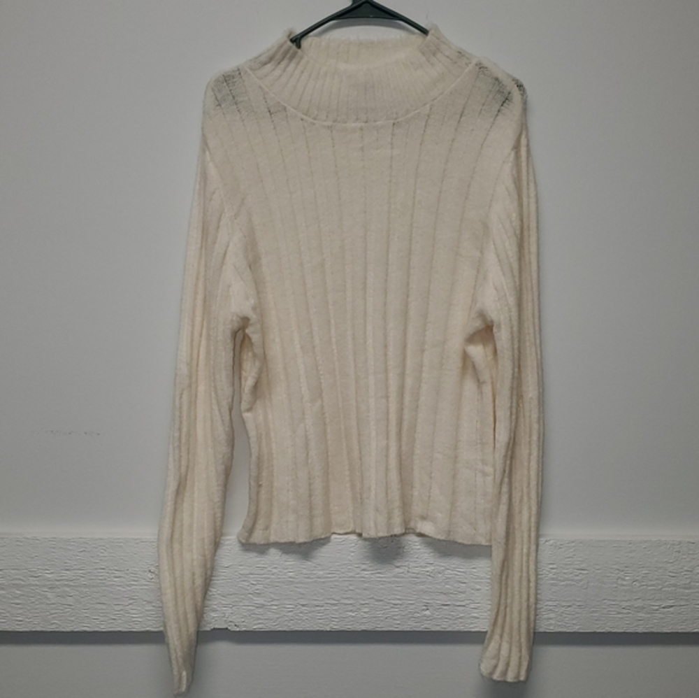 Wild Fable XXL Sweater